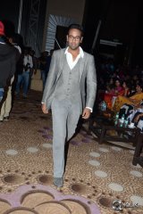 Mama Manchu Alludu Kanchu Movie Audio Launch